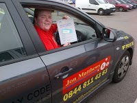 Jon Matthews Driving School 629736 Image 4